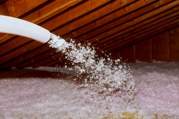  Ofallon, MO Insulation Contractor Pros