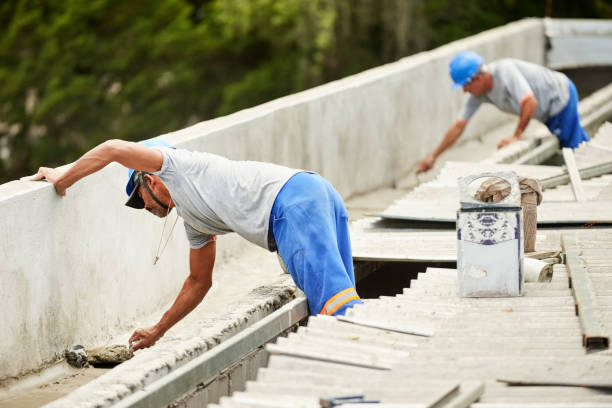 Best Blown-in Insulation in Ofallon, MO